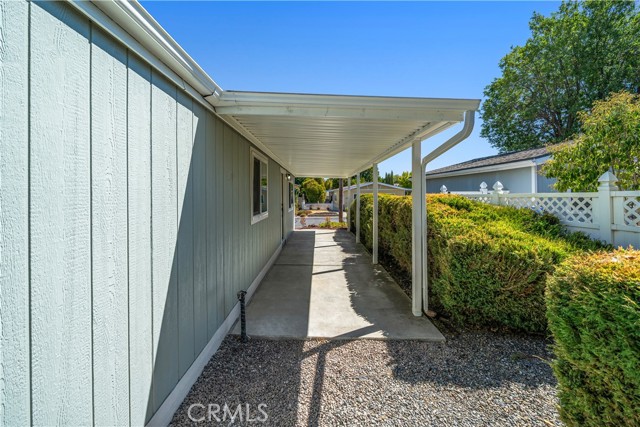 MLS #SC25201649 image #38