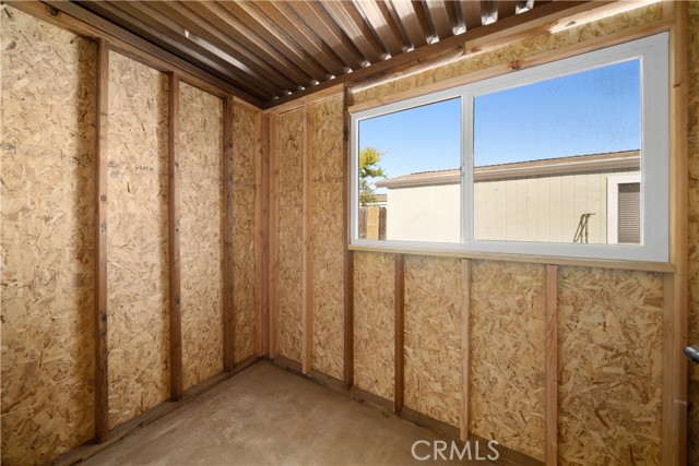MLS #SC25201649 image #39