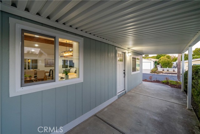 MLS #SC25201649 image #43