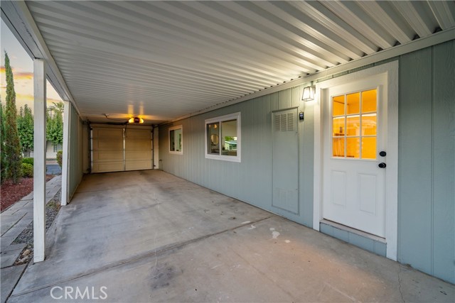 MLS #SC25201649 image #44