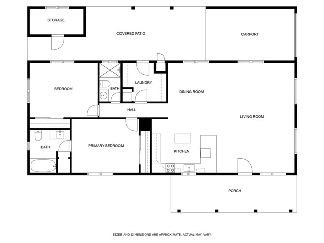 MLS #SC25201649 image #7