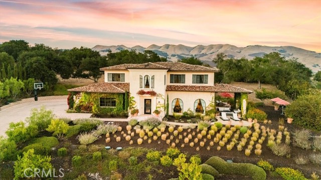 MLS #SC25202045 image #1