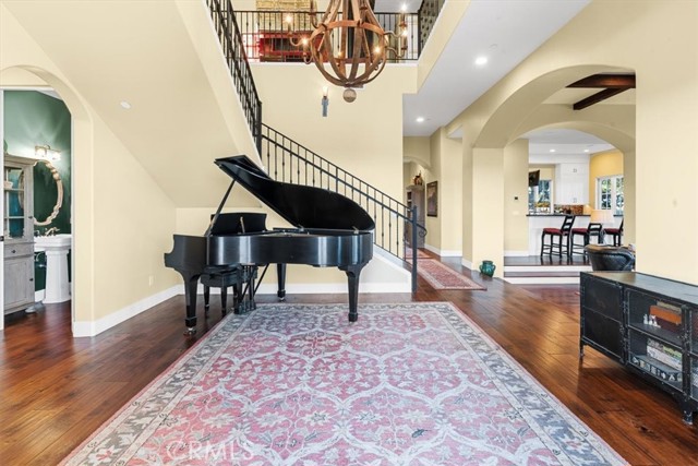 MLS #SC25202045 image #10