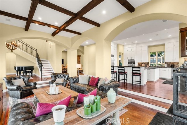 MLS #SC25202045 image #11