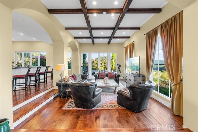 MLS #SC25202045 image #12