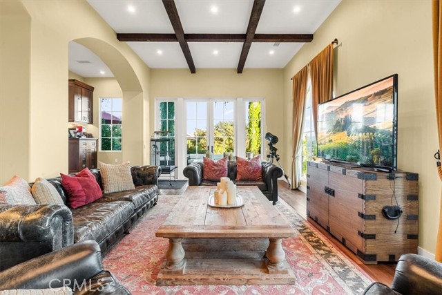 MLS #SC25202045 image #13