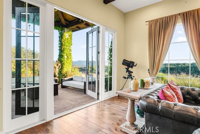 MLS #SC25202045 image #14