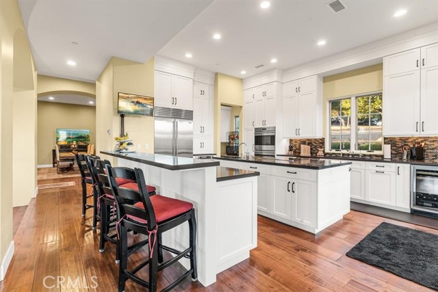 MLS #SC25202045 image #15