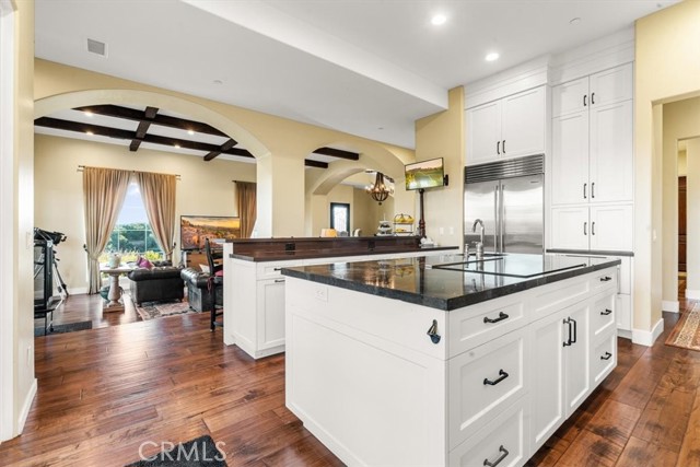 MLS #SC25202045 image #16