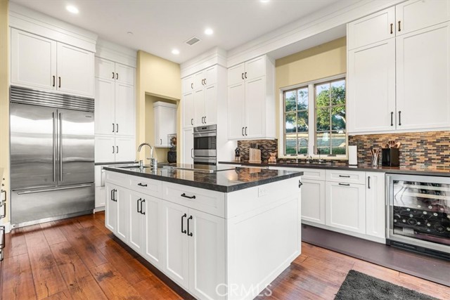 MLS #SC25202045 image #17