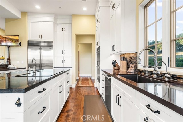 MLS #SC25202045 image #18