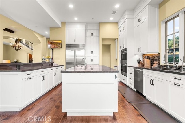 MLS #SC25202045 image #19