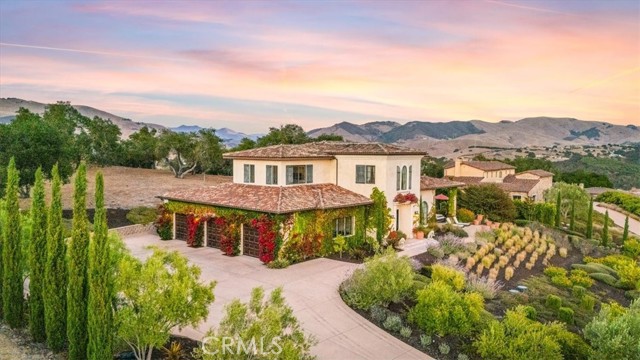 MLS #SC25202045 image #2