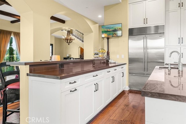 MLS #SC25202045 image #20