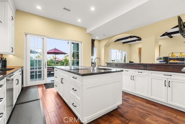 MLS #SC25202045 image #21