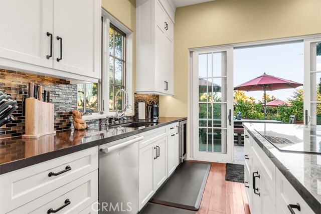 MLS #SC25202045 image #22