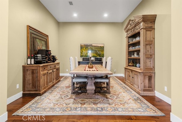 MLS #SC25202045 image #23