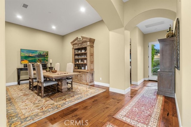 MLS #SC25202045 image #24