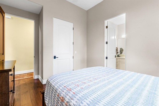 MLS #SC25202045 image #26