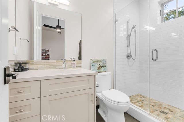 MLS #SC25202045 image #27