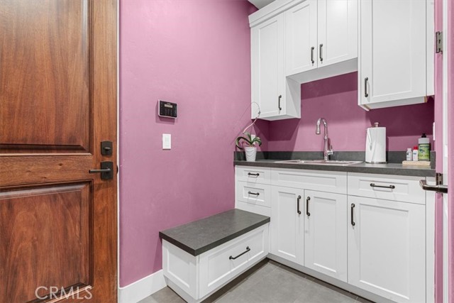 MLS #SC25202045 image #28