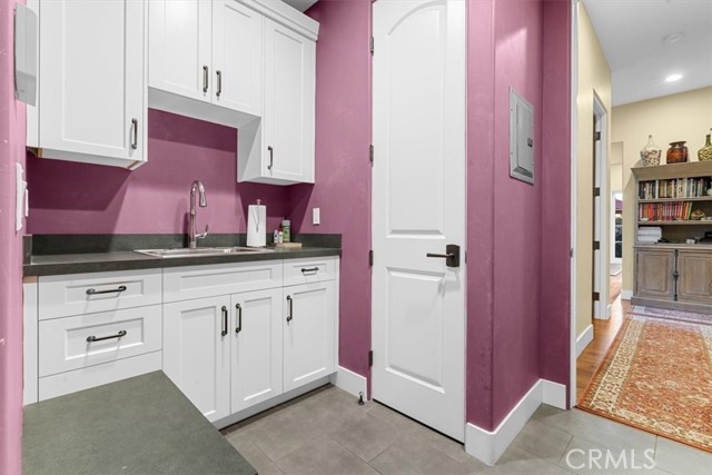 MLS #SC25202045 image #29