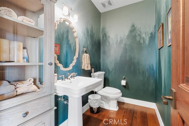 MLS #SC25202045 image #30