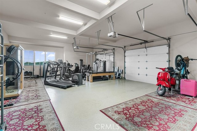 MLS #SC25202045 image #31