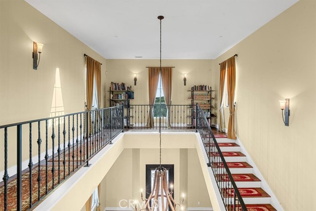 MLS #SC25202045 image #32