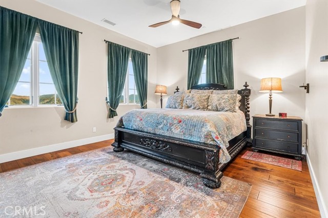 MLS #SC25202045 image #33