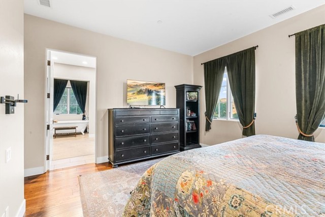 MLS #SC25202045 image #34