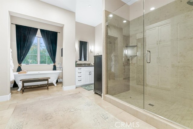 MLS #SC25202045 image #35