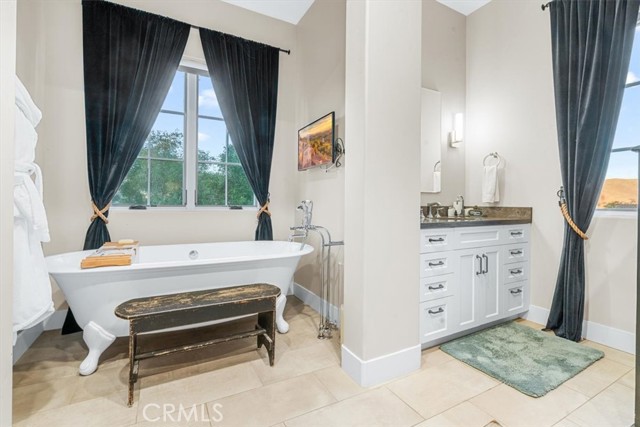 MLS #SC25202045 image #36