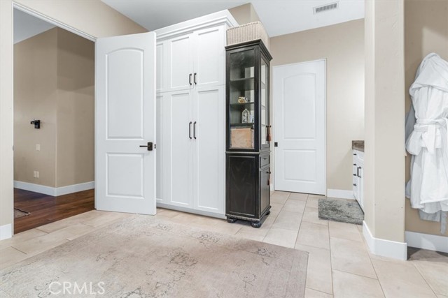 MLS #SC25202045 image #37