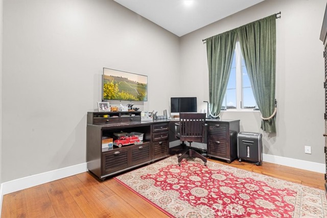 MLS #SC25202045 image #38