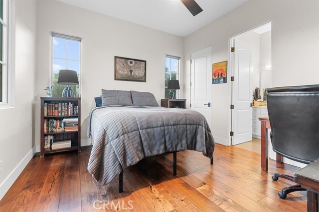 MLS #SC25202045 image #39