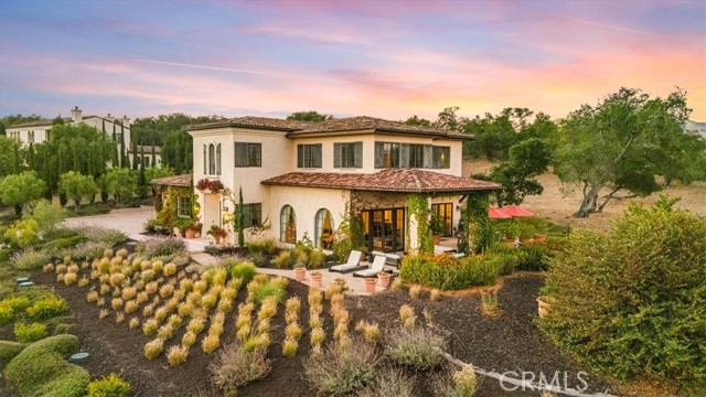 MLS #SC25202045 image #4