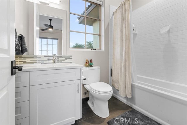 MLS #SC25202045 image #40