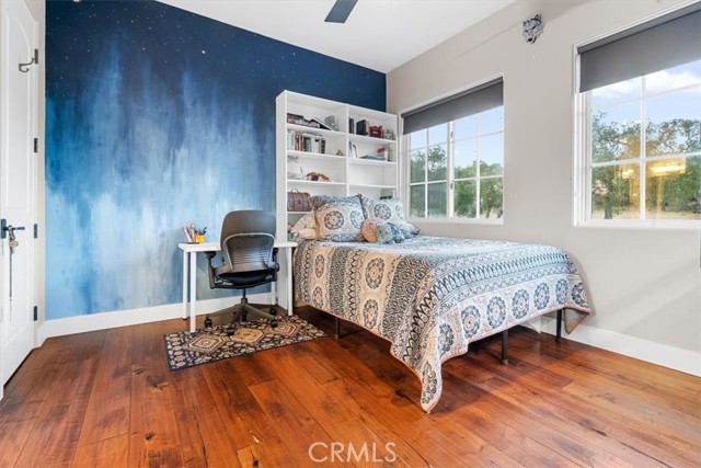 MLS #SC25202045 image #41