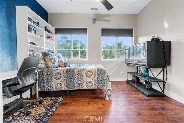 MLS #SC25202045 image #42