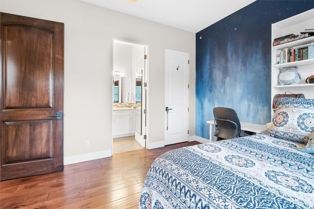 MLS #SC25202045 image #43