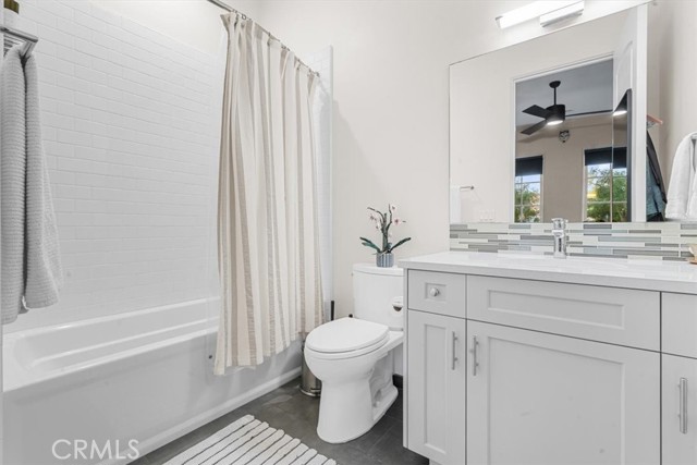 MLS #SC25202045 image #44