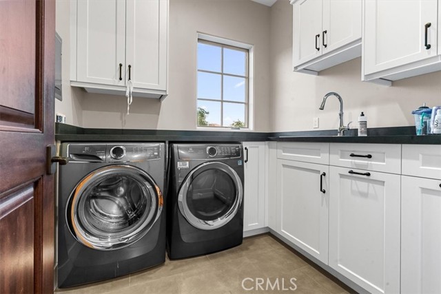 MLS #SC25202045 image #45