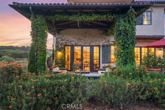 MLS #SC25202045 image #46