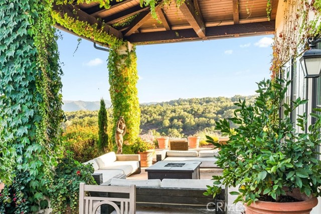 MLS #SC25202045 image #47