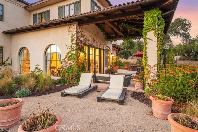 MLS #SC25202045 image #48