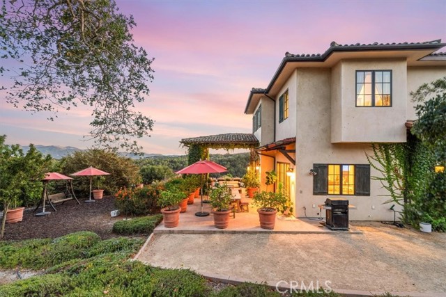 MLS #SC25202045 image #49