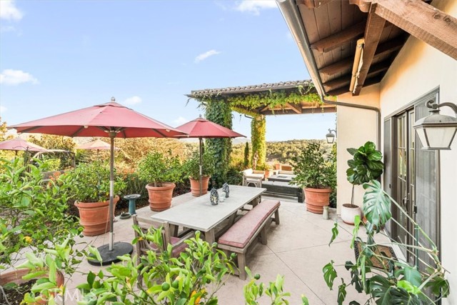 MLS #SC25202045 image #50