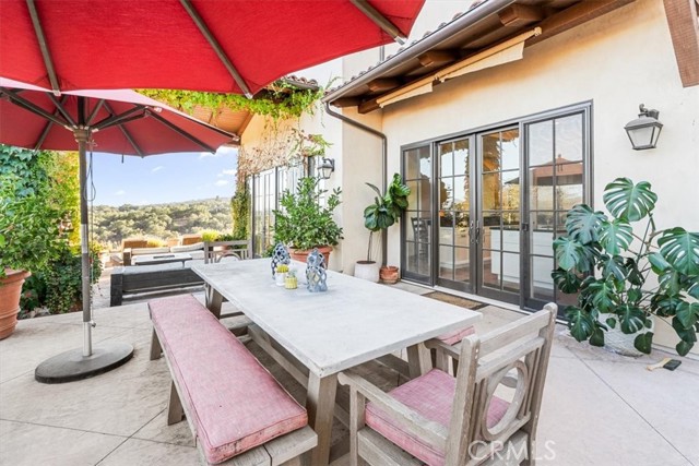 MLS #SC25202045 image #51