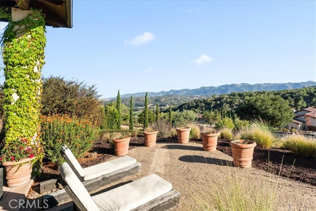 MLS #SC25202045 image #52